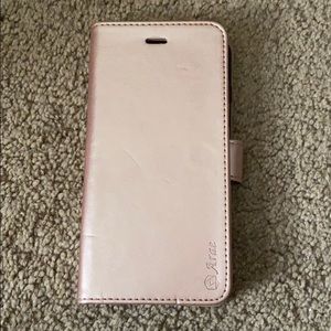 iPhone 6 Plus phone case